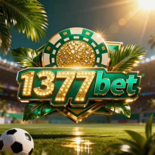 1377bet